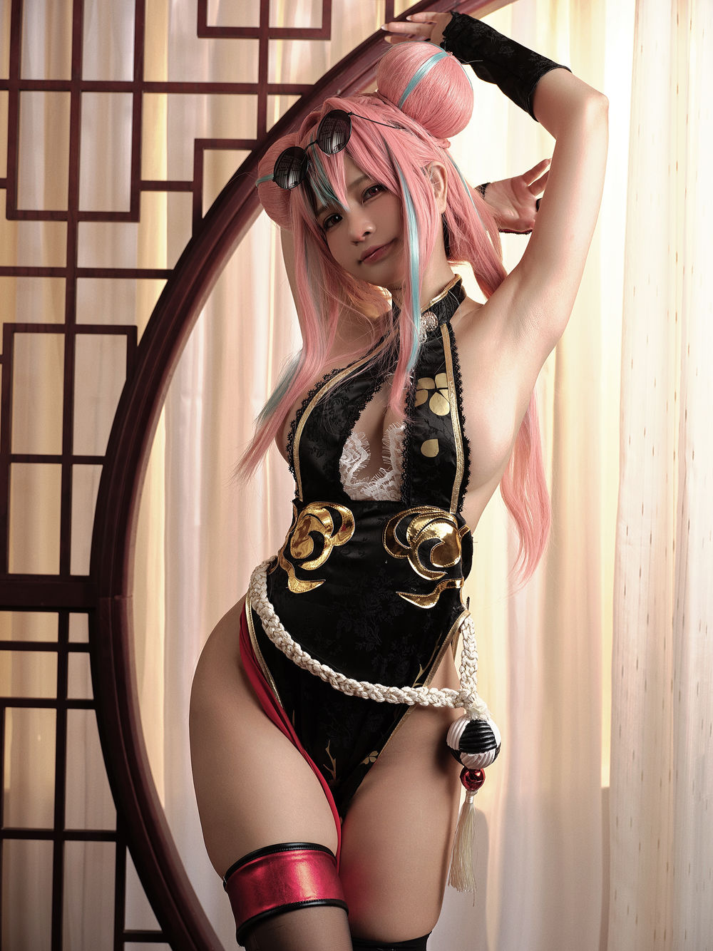 acgbuluo.com _003_.jpg