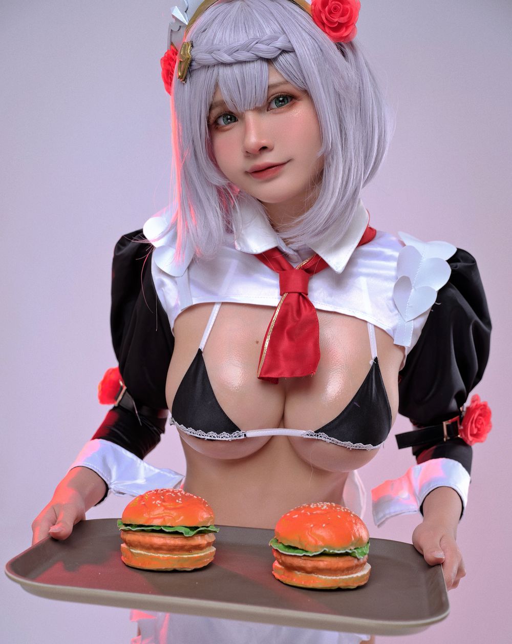 acgbuluo.com _003_.jpg