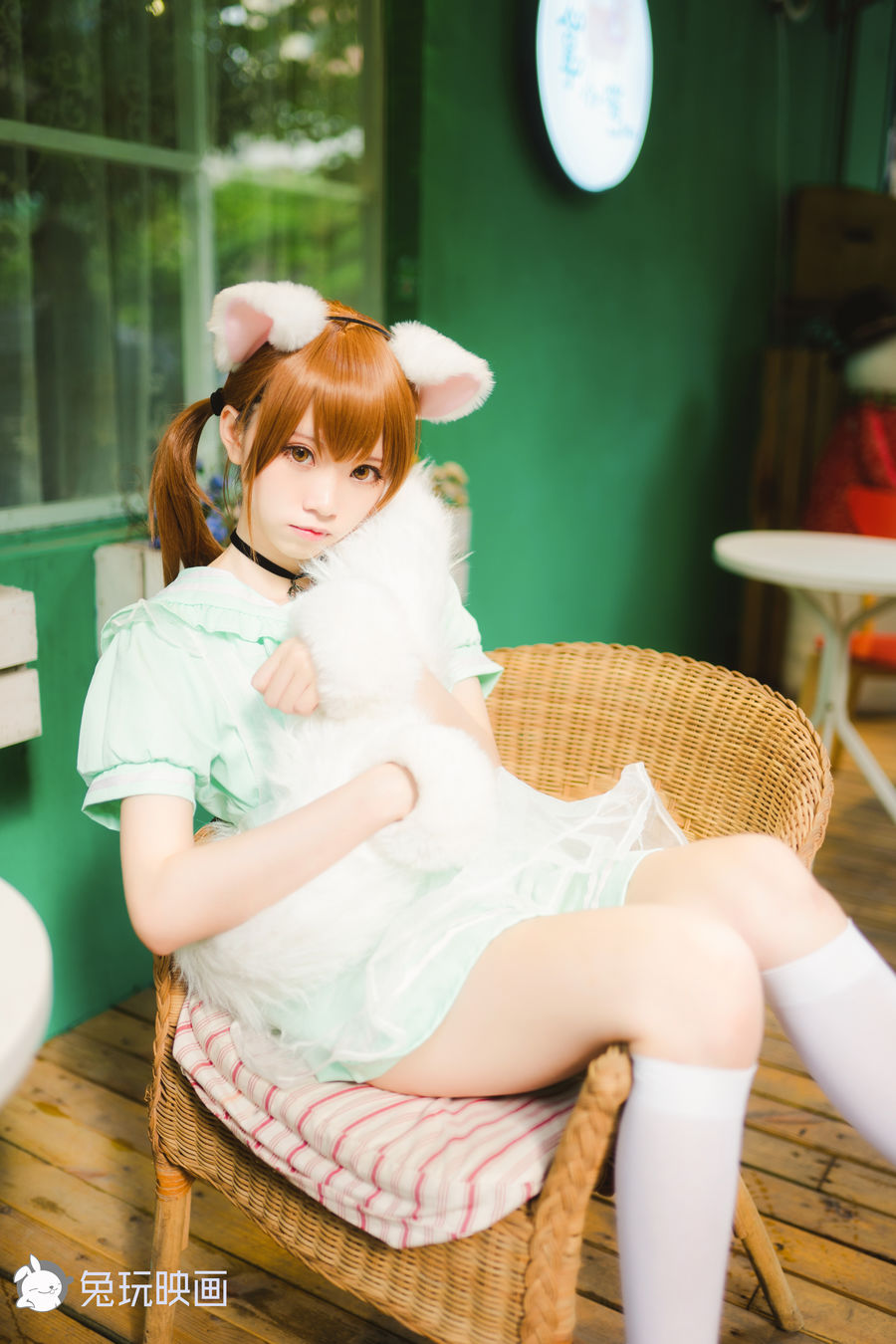 acgbuluo.com _001_.jpg