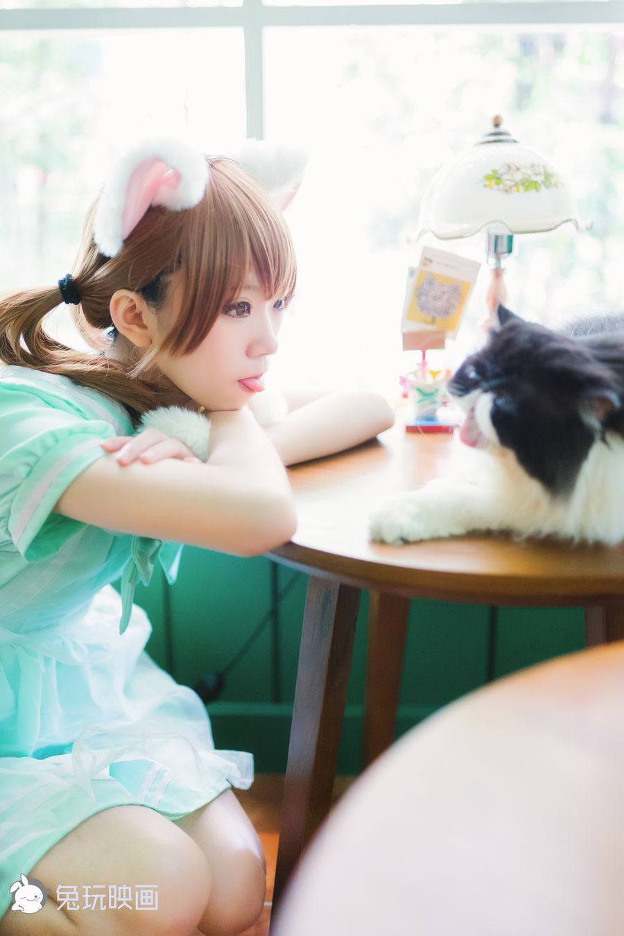 acgbuluo.com _002_.jpg