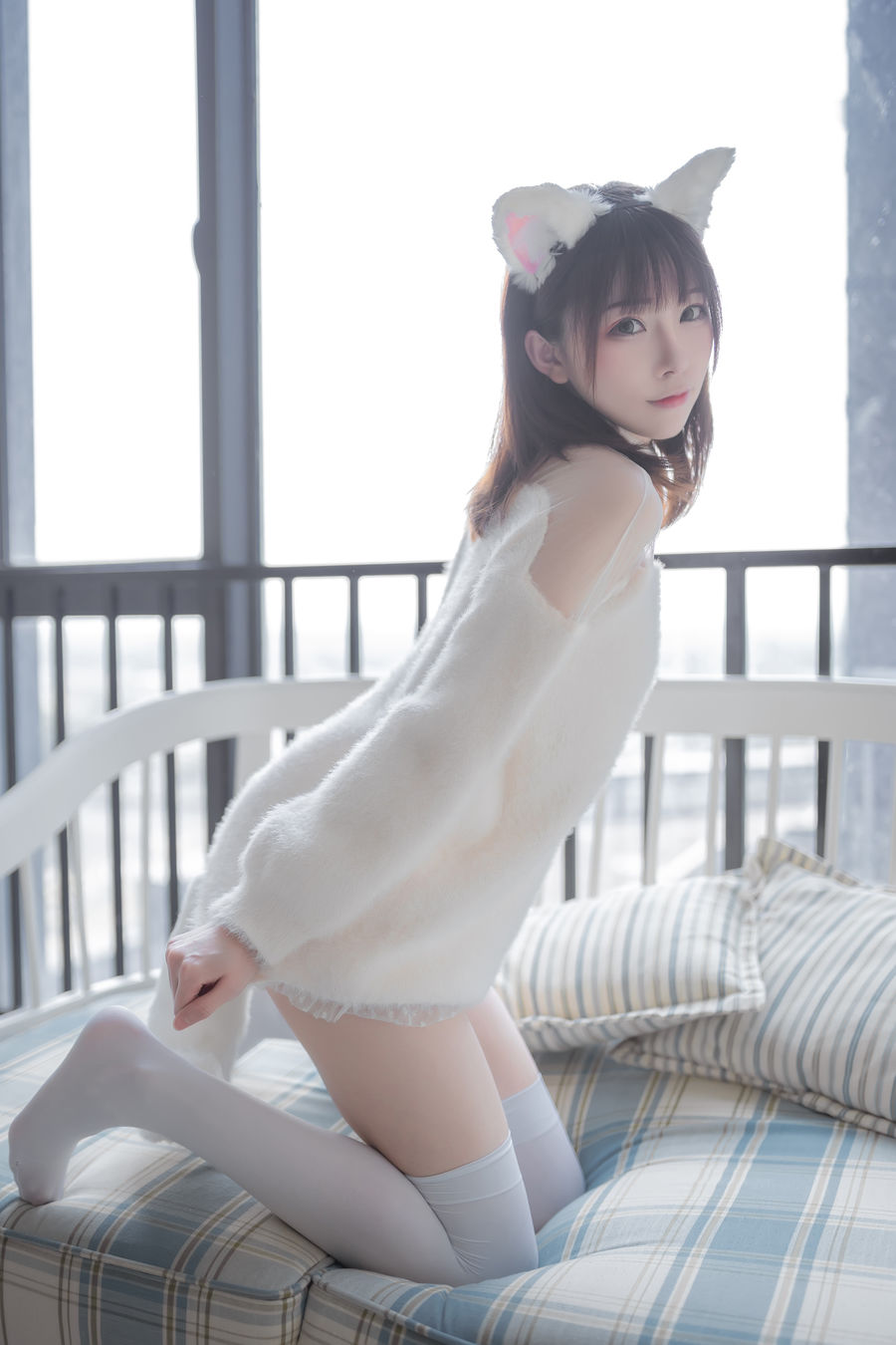 acgbuluo.com _002_.jpg