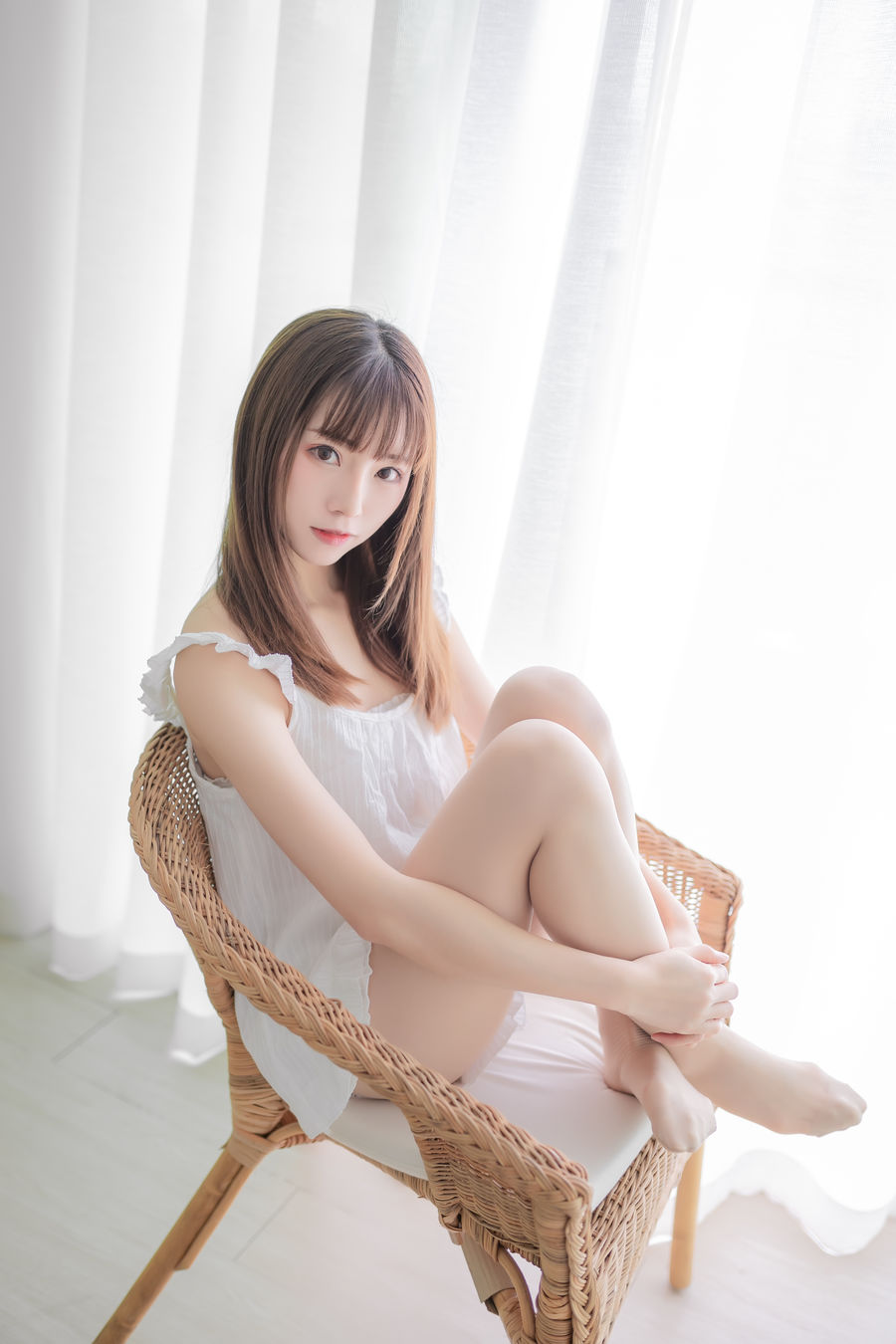 acgbuluo.com _001_.jpg