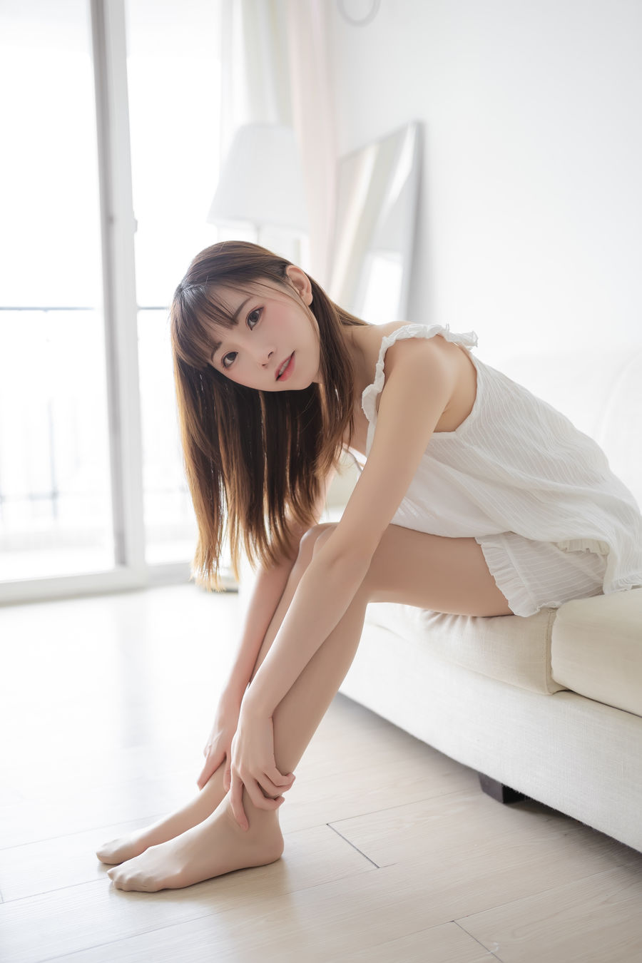 acgbuluo.com _002_.jpg