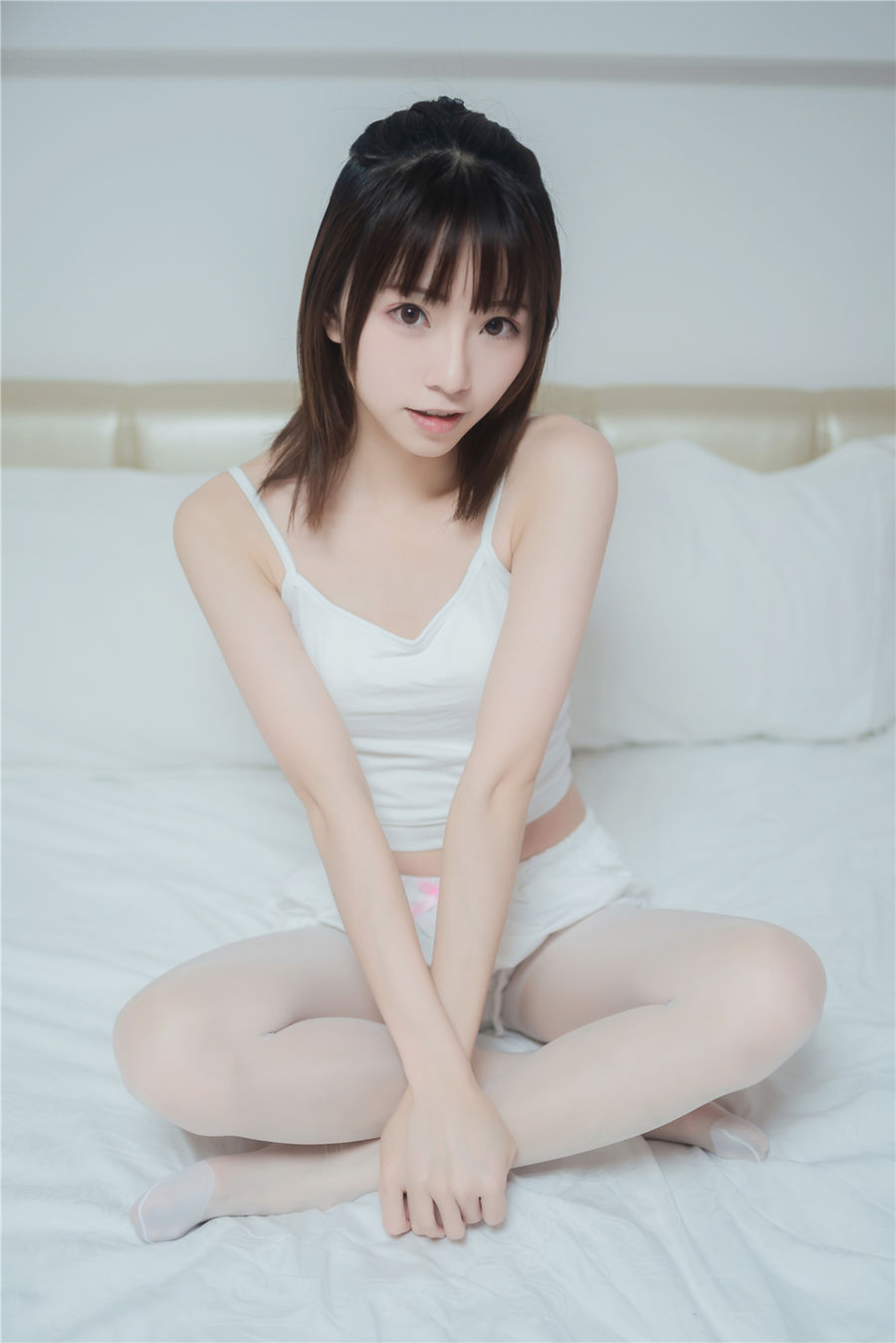 acgbuluo.com _001_.jpg