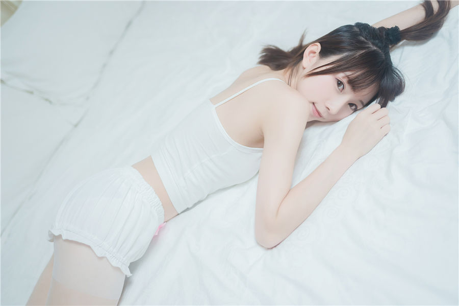 acgbuluo.com _003_.jpg