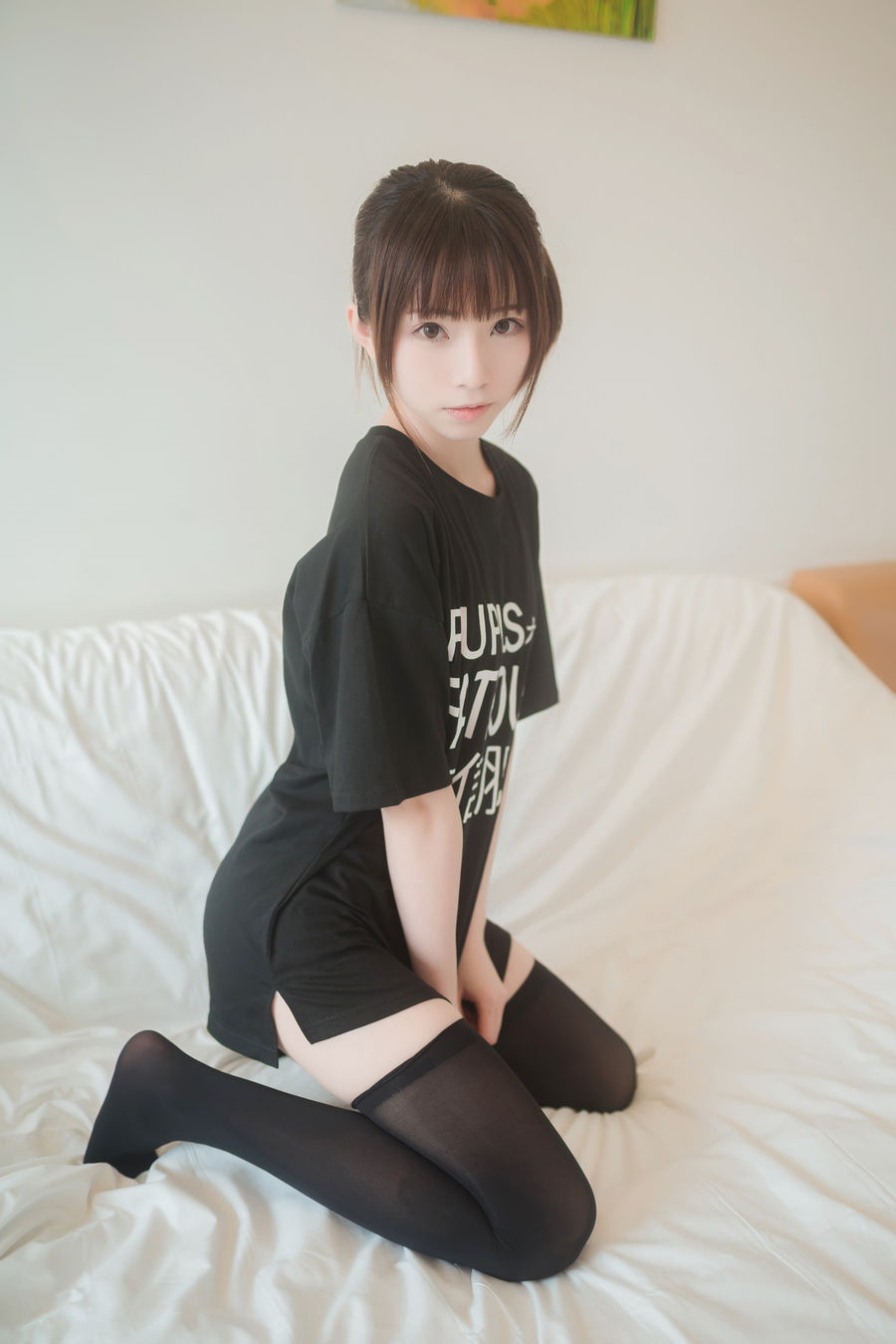 acgbuluo.com _001_.jpg