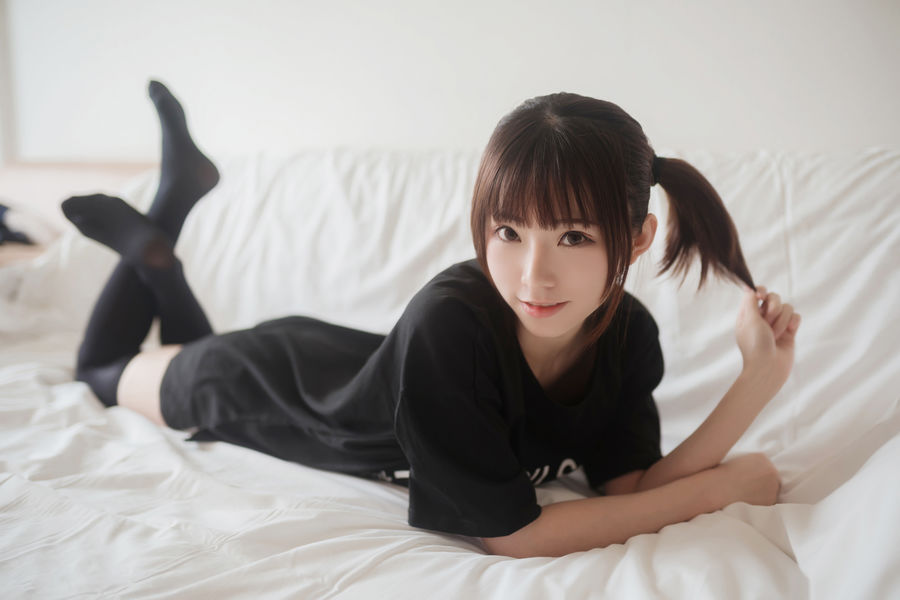 acgbuluo.com _003_.jpg