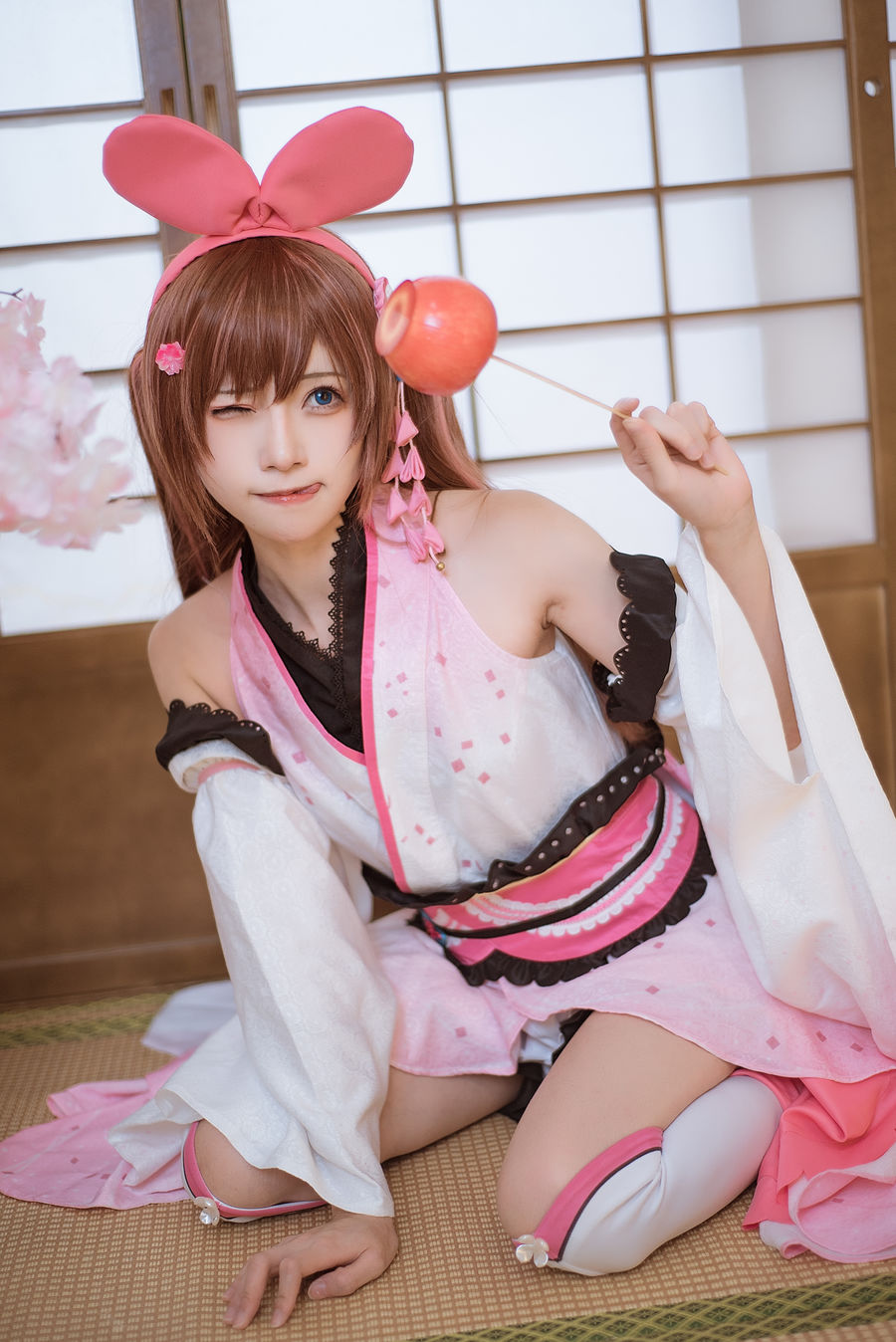 acgbuluo.com _002_.jpg