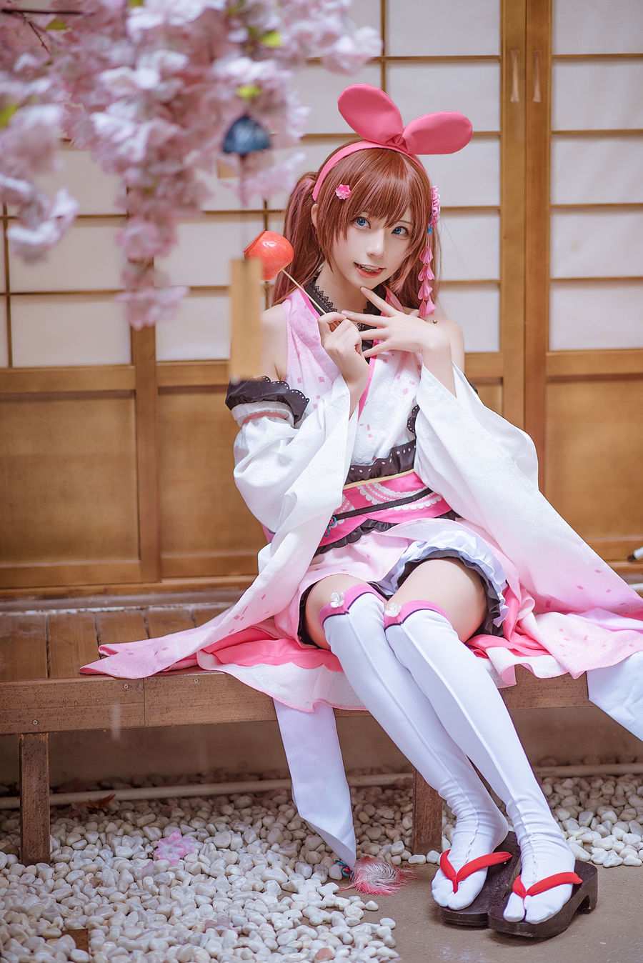 acgbuluo.com _003_.jpg