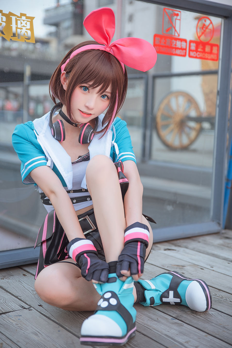 acgbuluo.com _002_.jpg