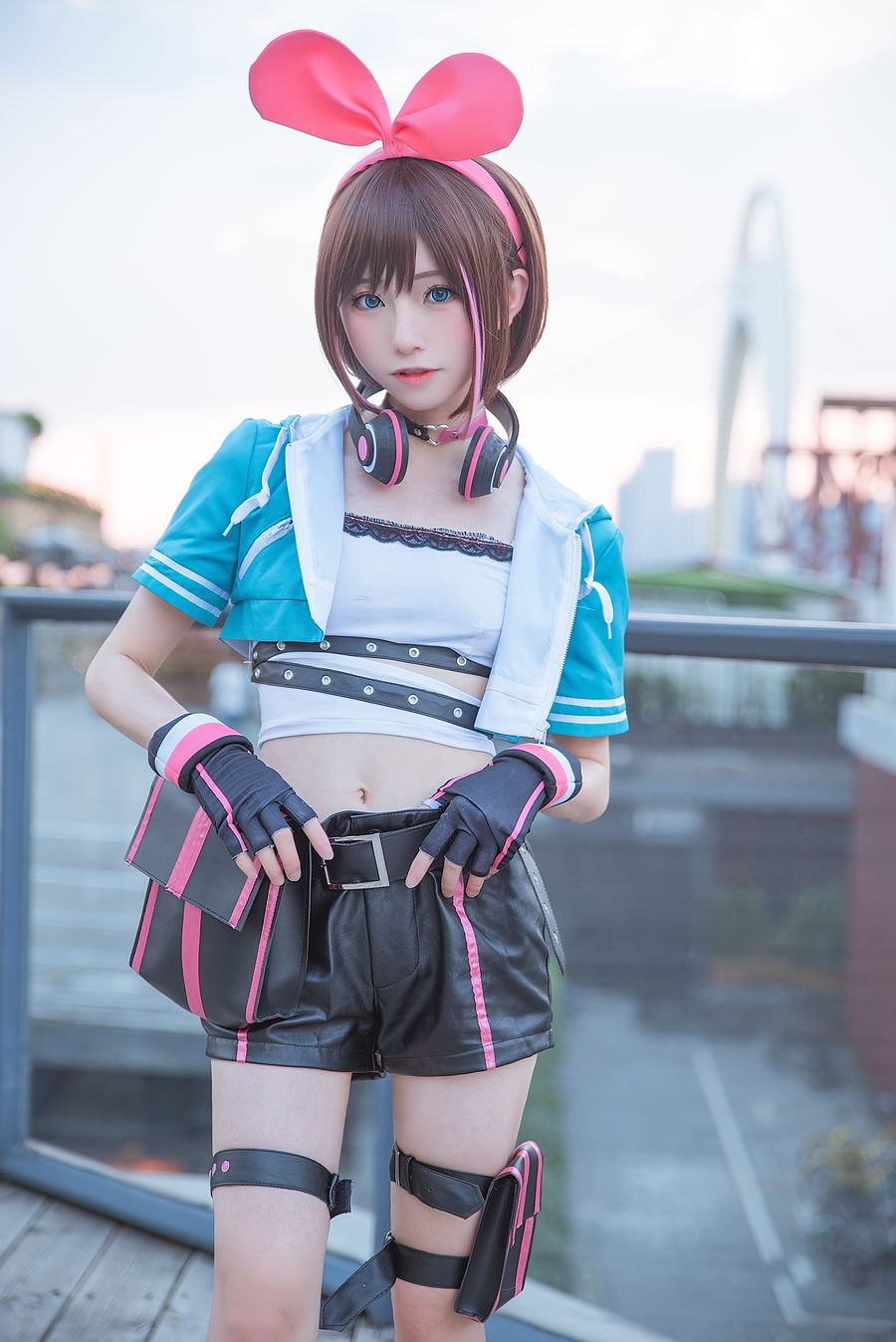 acgbuluo.com _003_.jpg