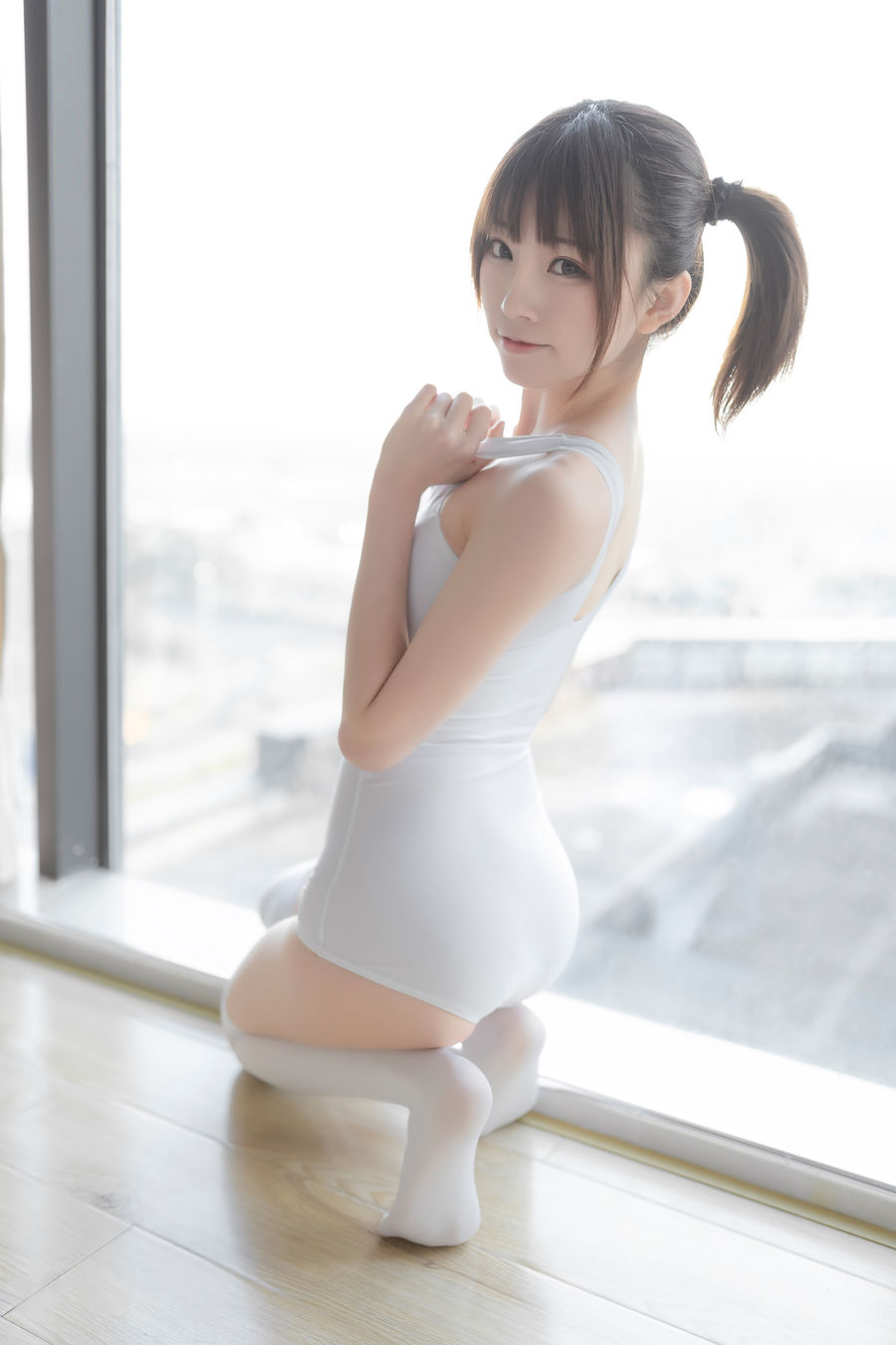 acgbuluo.com _001_.jpg