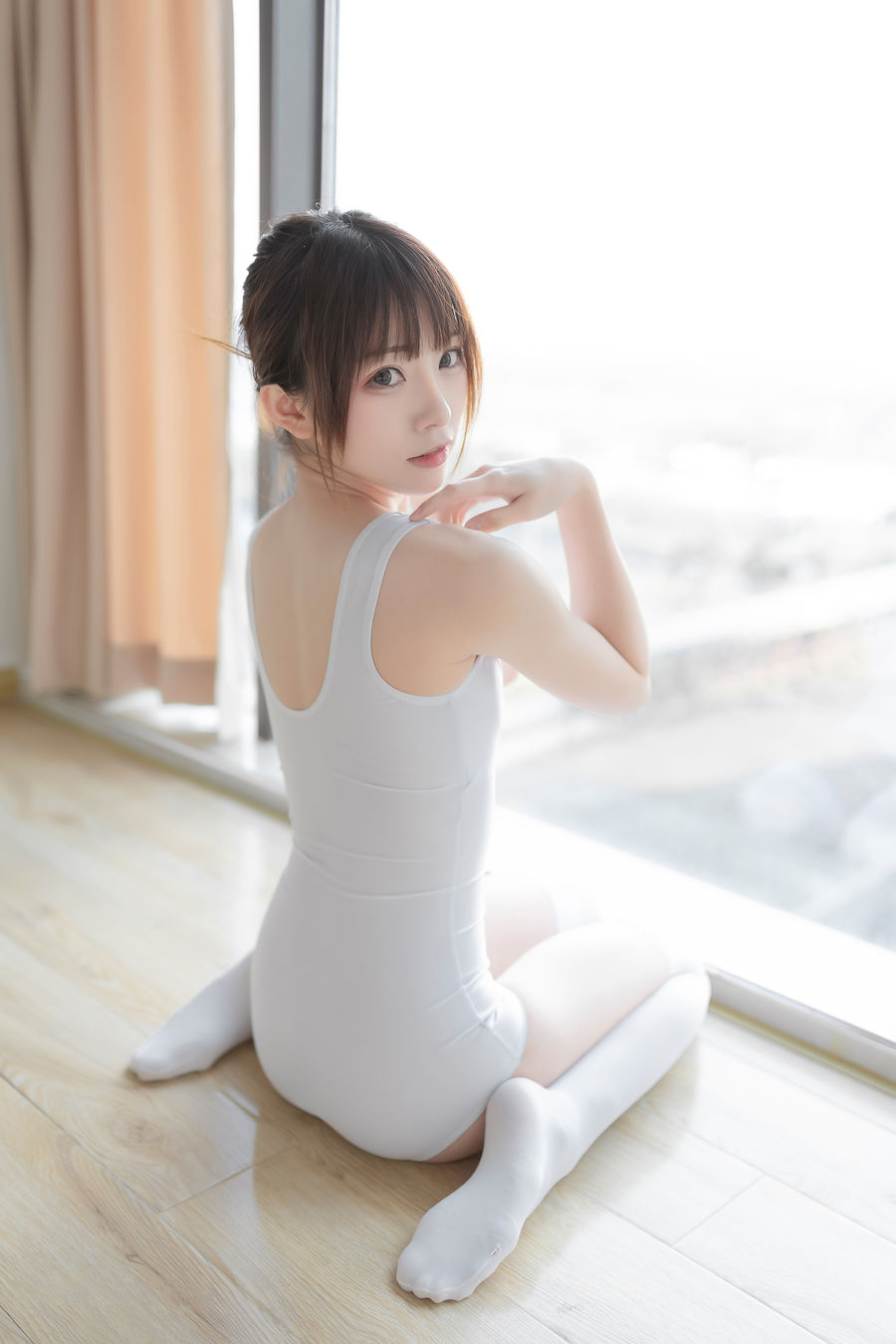 acgbuluo.com _002_.jpg