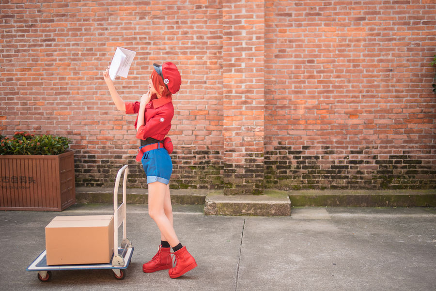 acgbuluo.com _001_.jpg