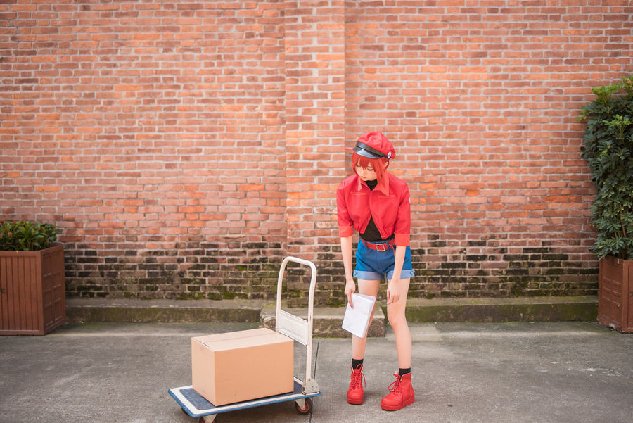 acgbuluo.com _002_.jpg