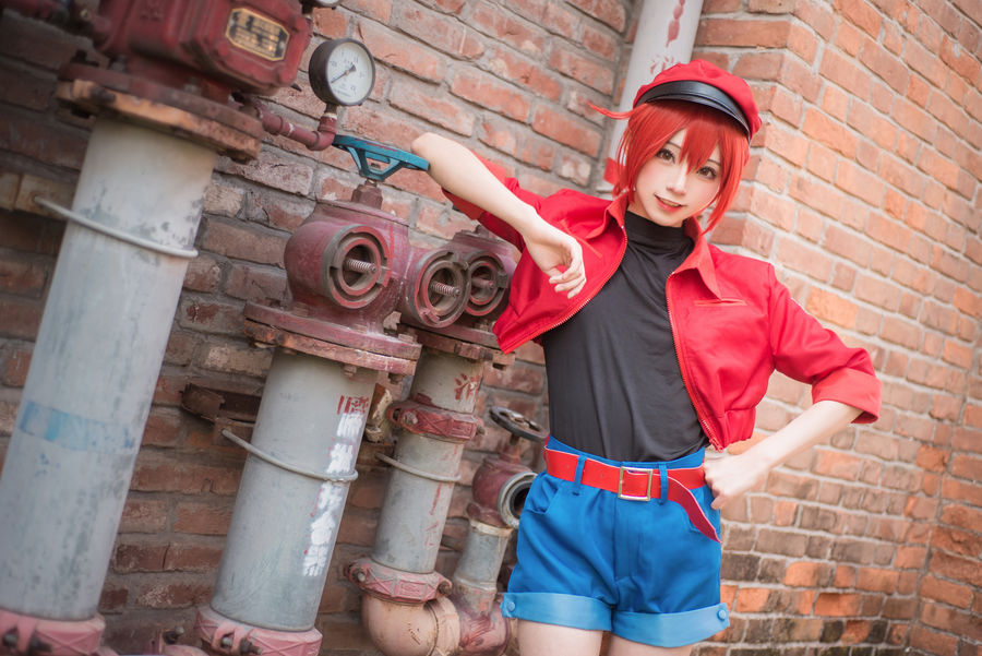 acgbuluo.com _003_.jpg