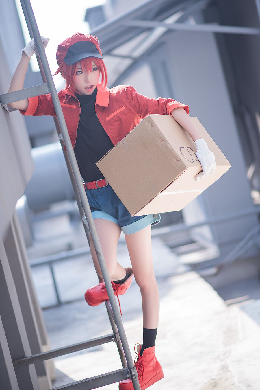 acgbuluo.com _001_.jpg