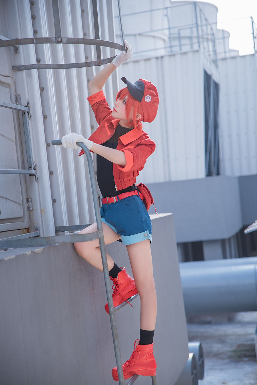 acgbuluo.com _002_.jpg