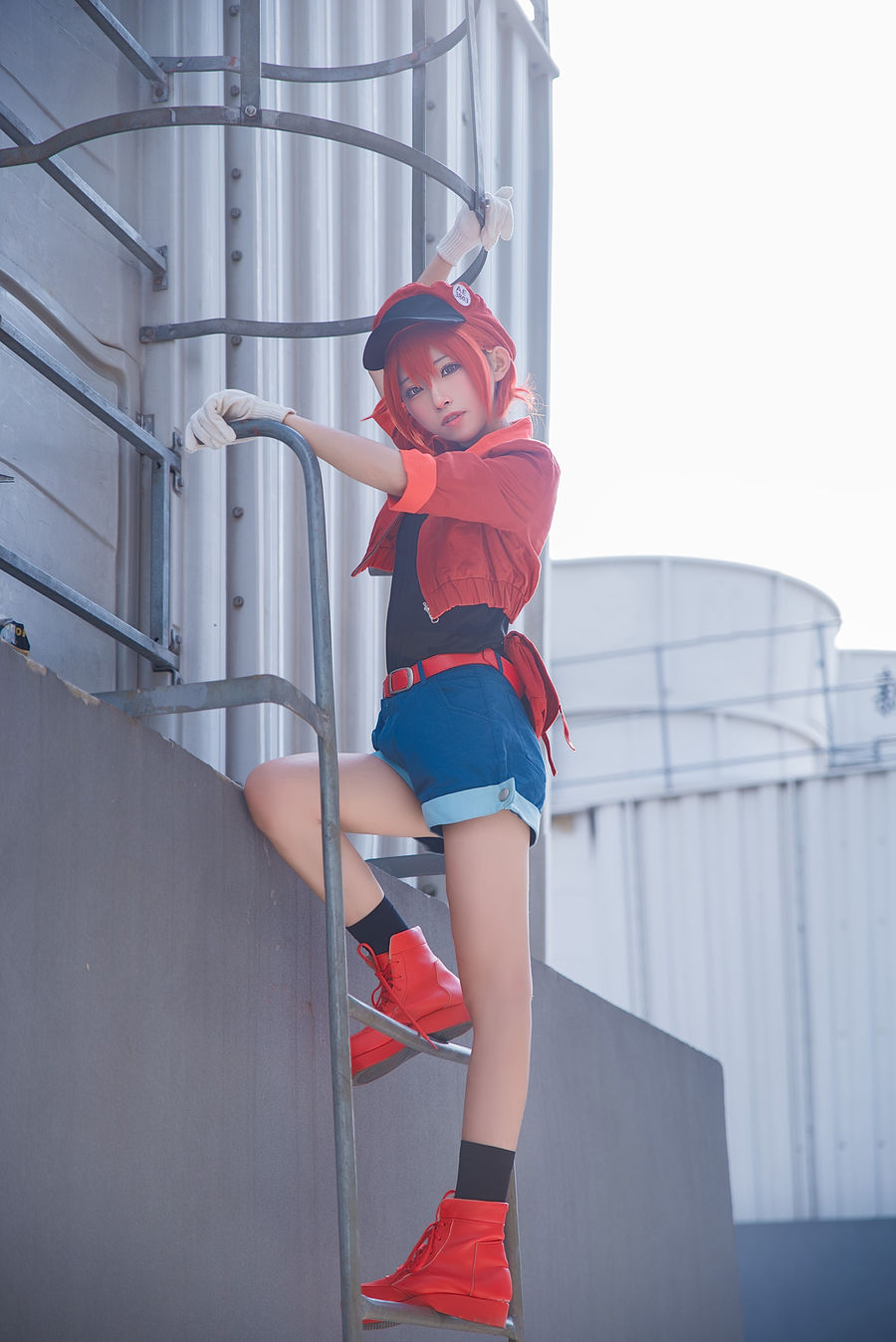 acgbuluo.com _003_.jpg