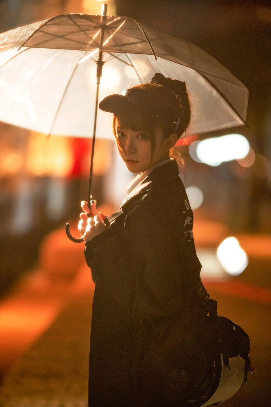 acgbuluo.com _001_.jpg