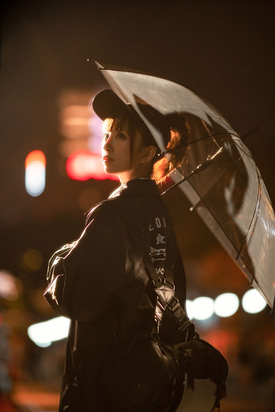 acgbuluo.com _003_.jpg