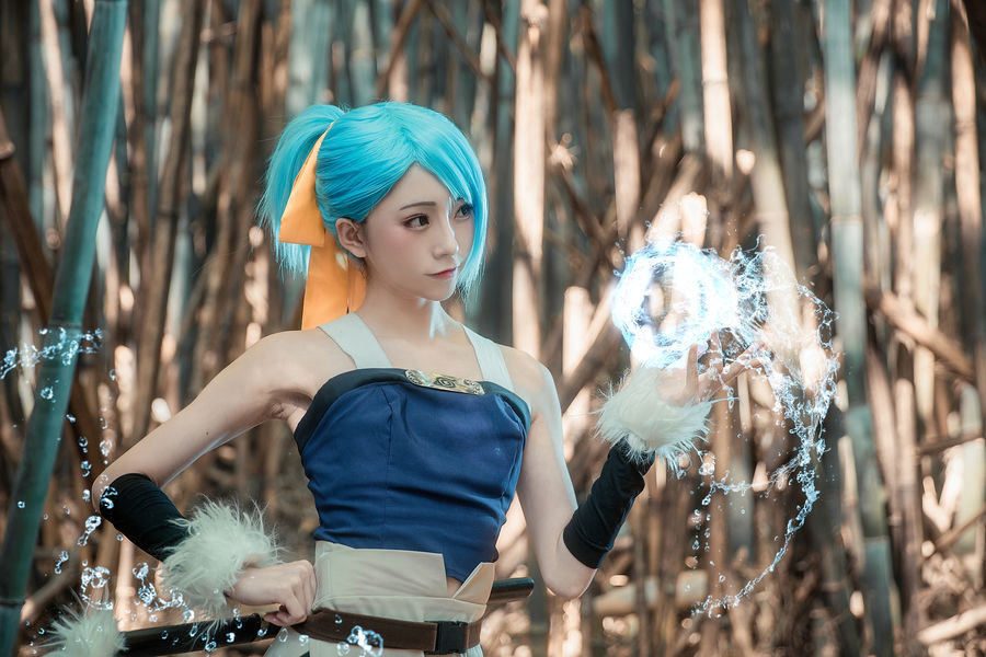 acgbuluo.com _001_.jpg