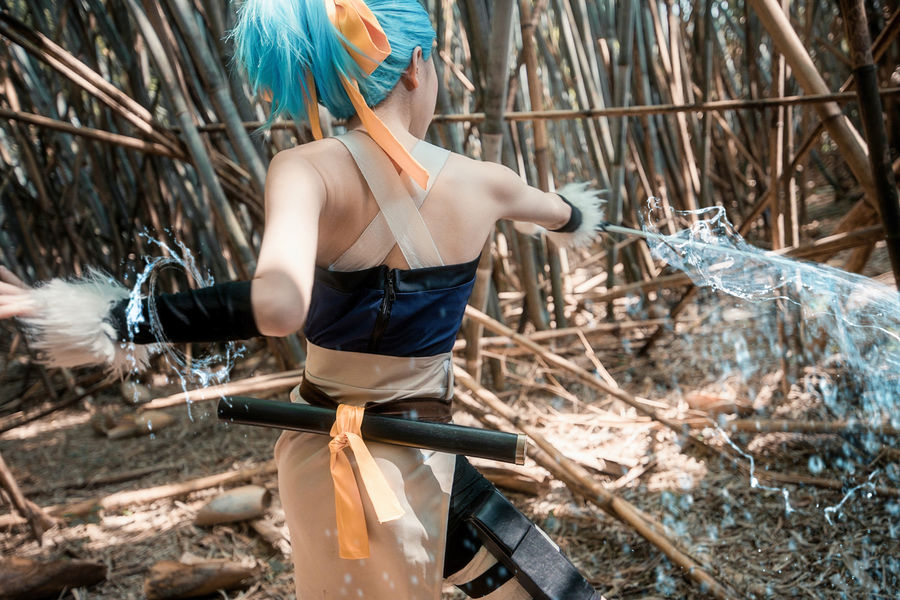 acgbuluo.com _002_.jpg