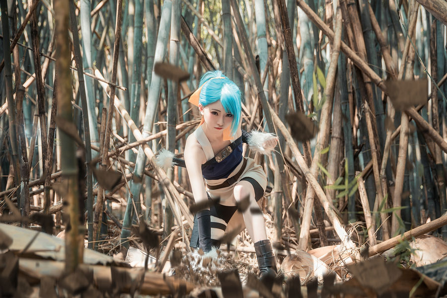 acgbuluo.com _003_.jpg