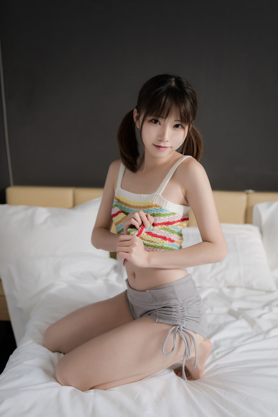 acgbuluo.com _001_.jpg