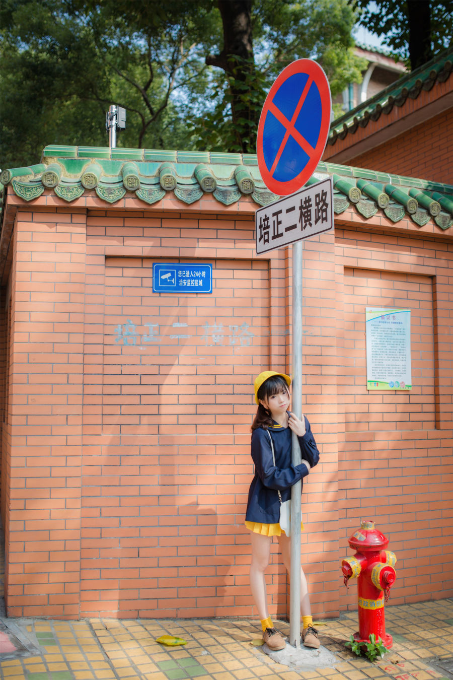 acgbuluo.com _003_.jpg