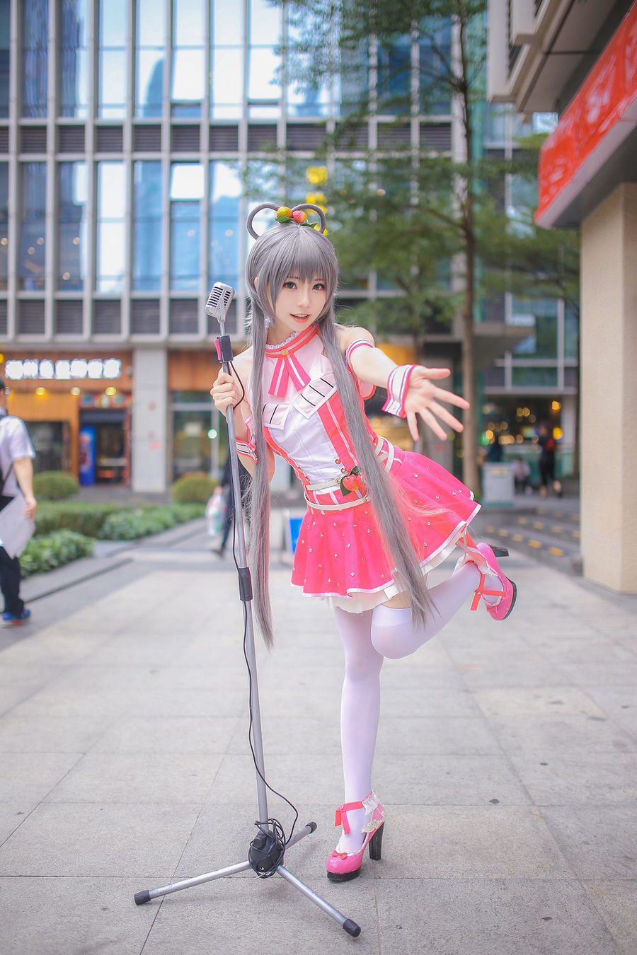 acgbuluo.com _002_.jpg