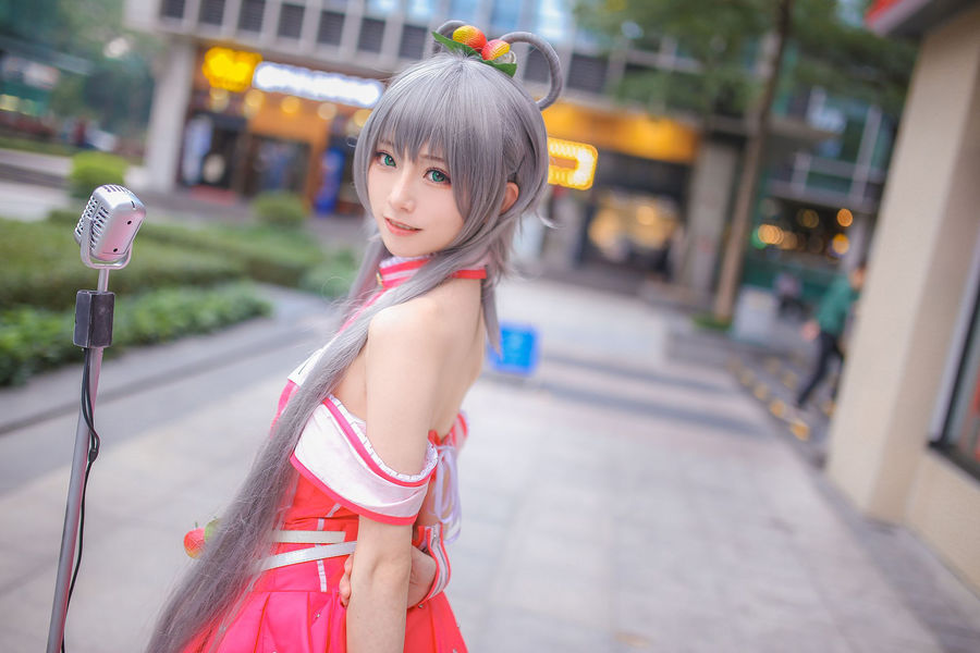 acgbuluo.com _003_.jpg