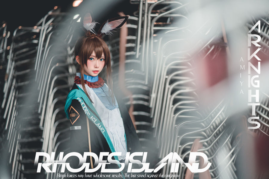 acgbuluo.com _002_.jpg