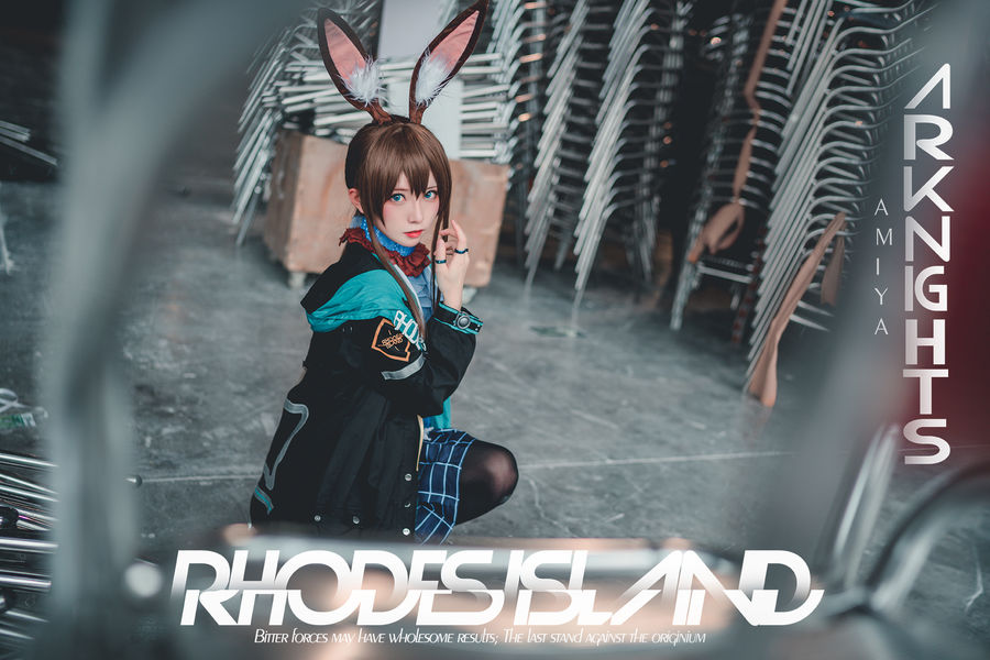 acgbuluo.com _003_.jpg