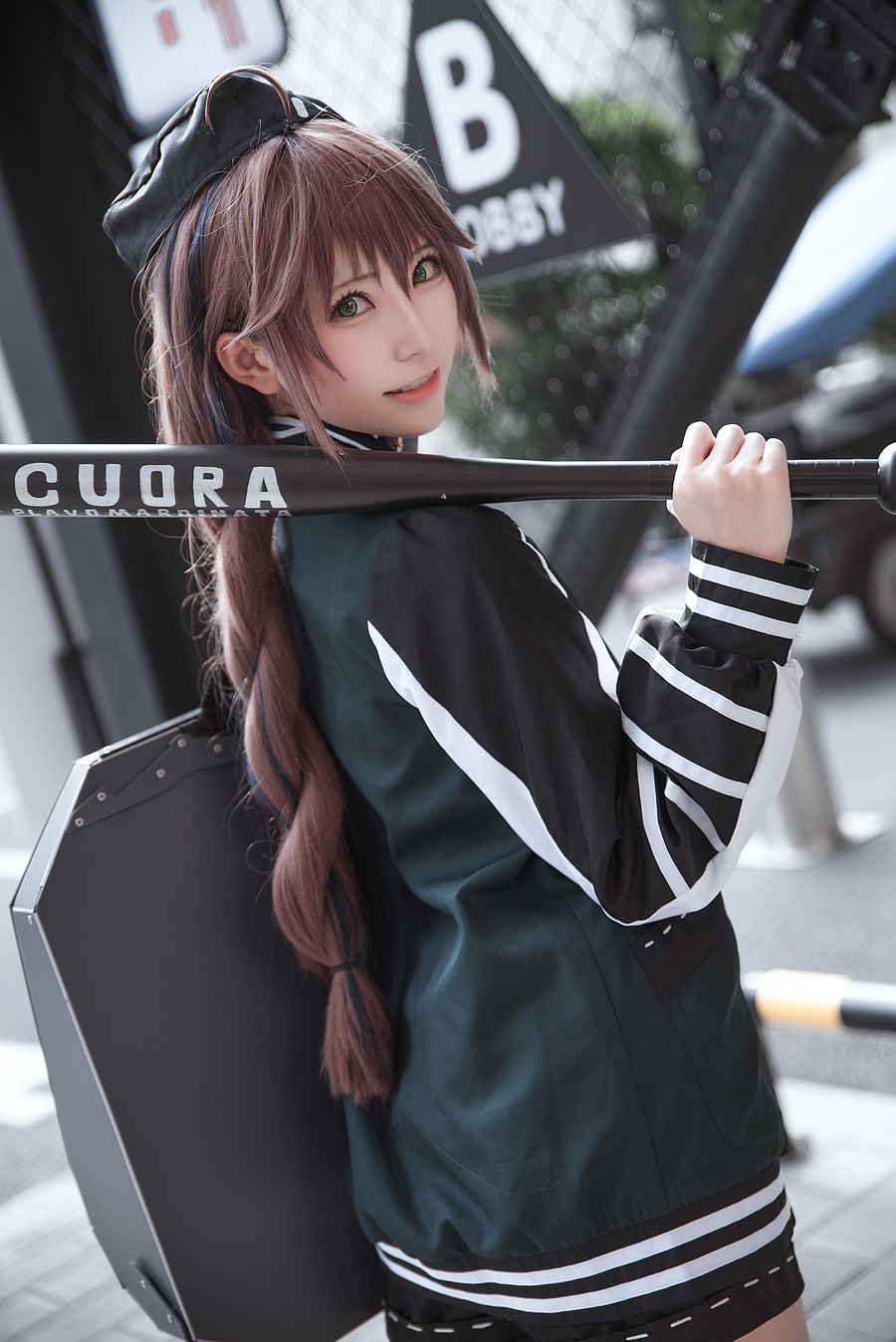 acgbuluo.com _002_.jpg