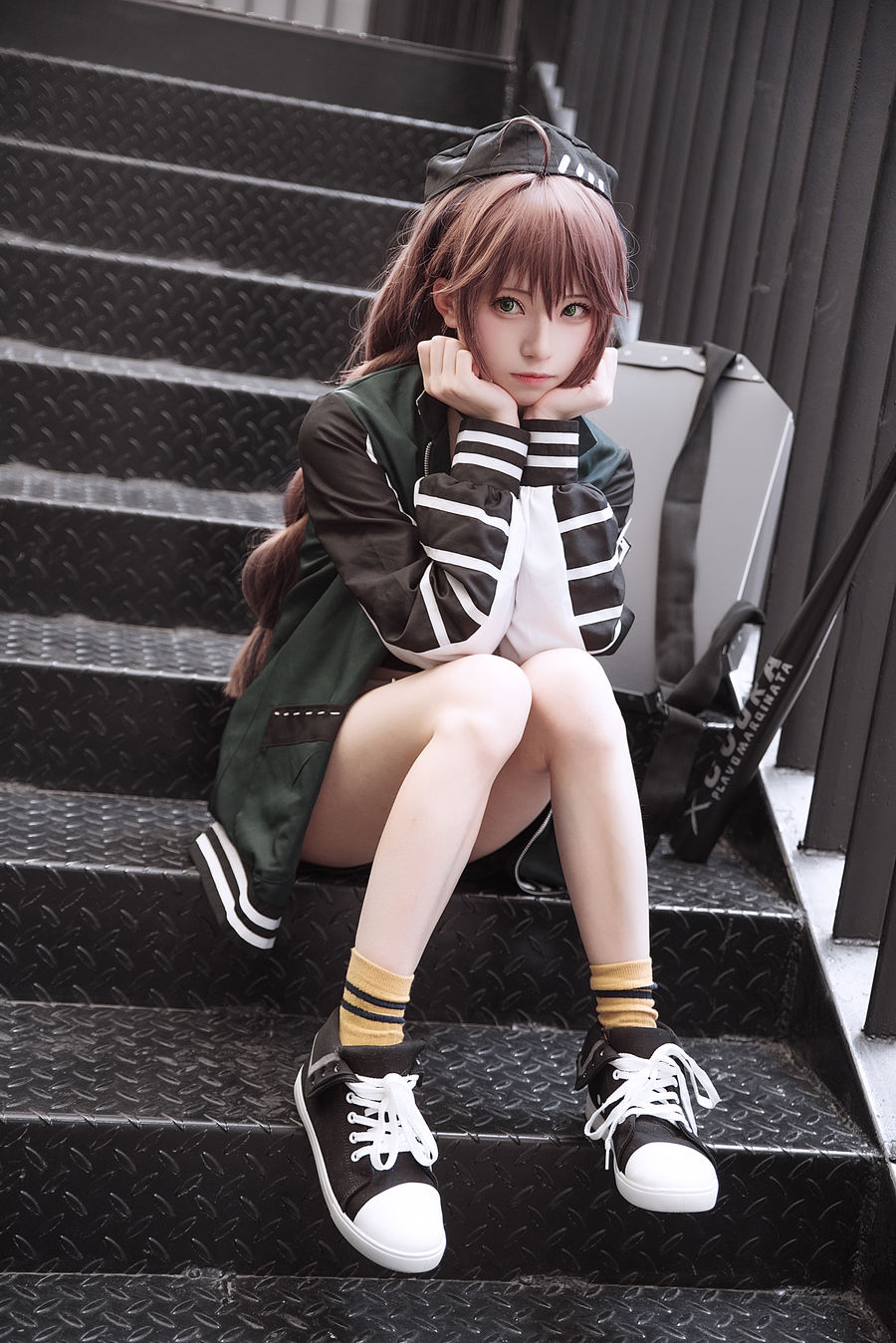 acgbuluo.com _003_.jpg