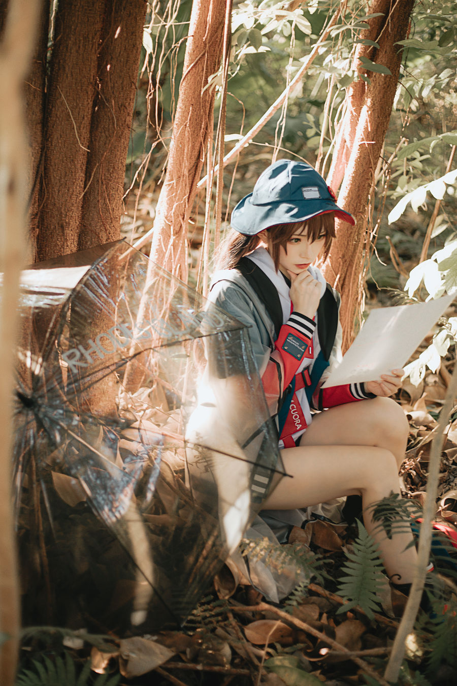 acgbuluo.com _001_.jpg