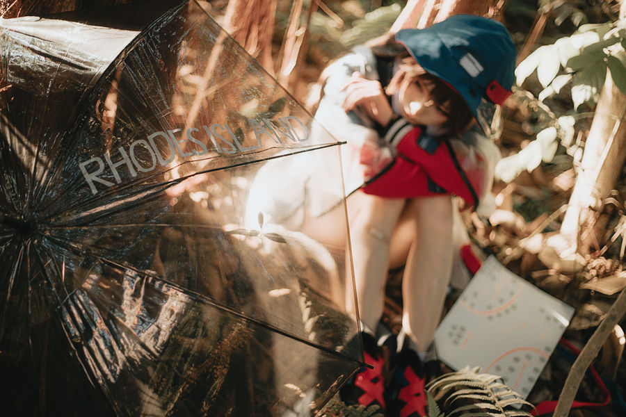 acgbuluo.com _003_.jpg