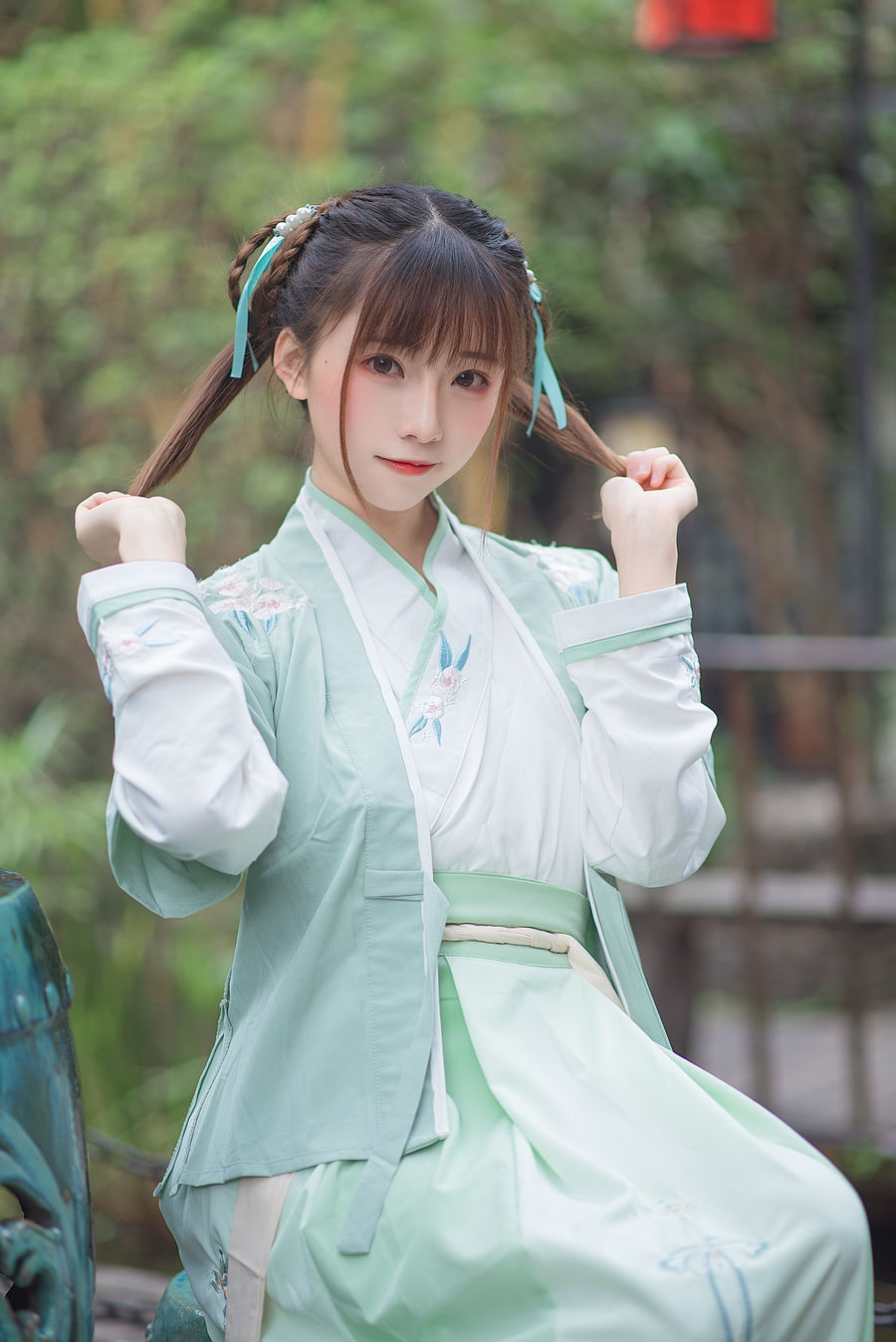 acgbuluo.com _001_.jpg