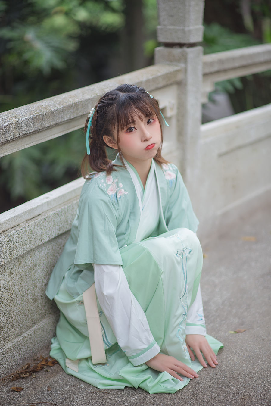 acgbuluo.com _003_.jpg