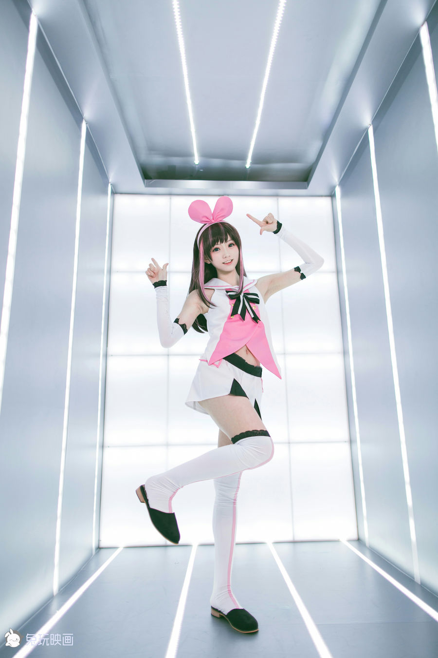 acgbuluo.com _002_.jpg