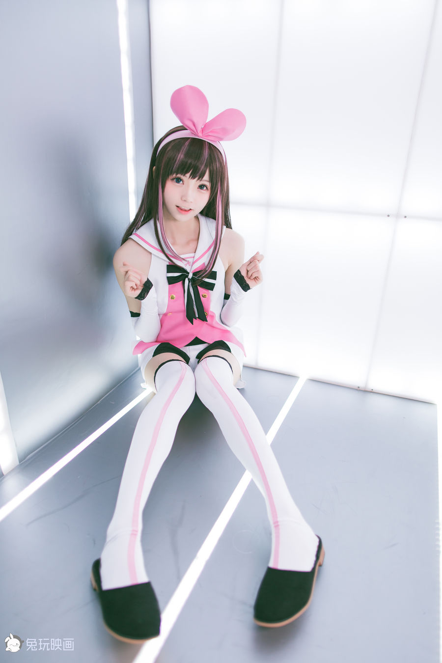 acgbuluo.com _003_.jpg