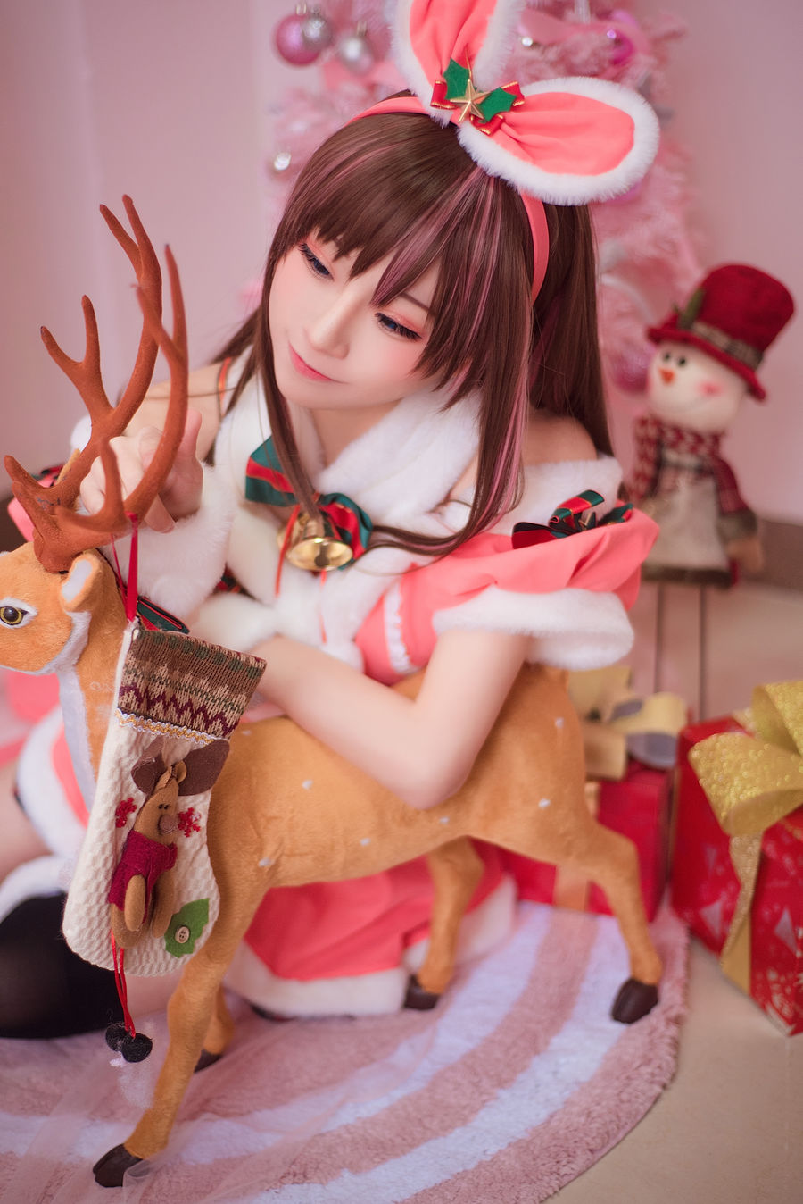 acgbuluo.com _001_.jpg