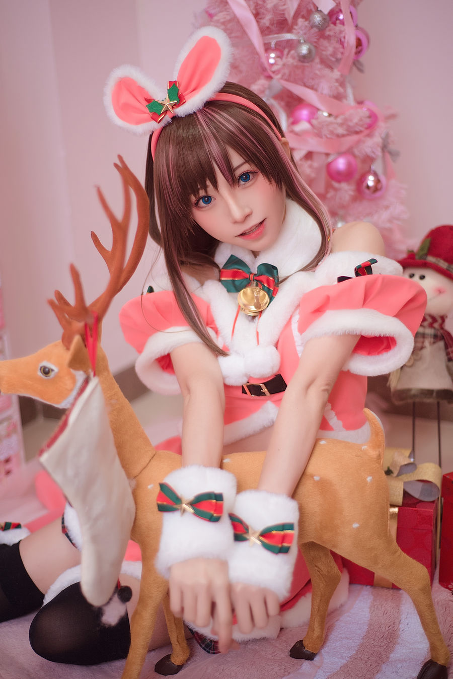 acgbuluo.com _002_.jpg