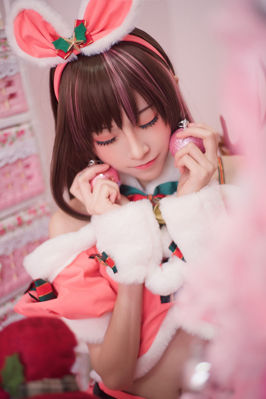 acgbuluo.com _003_.jpg