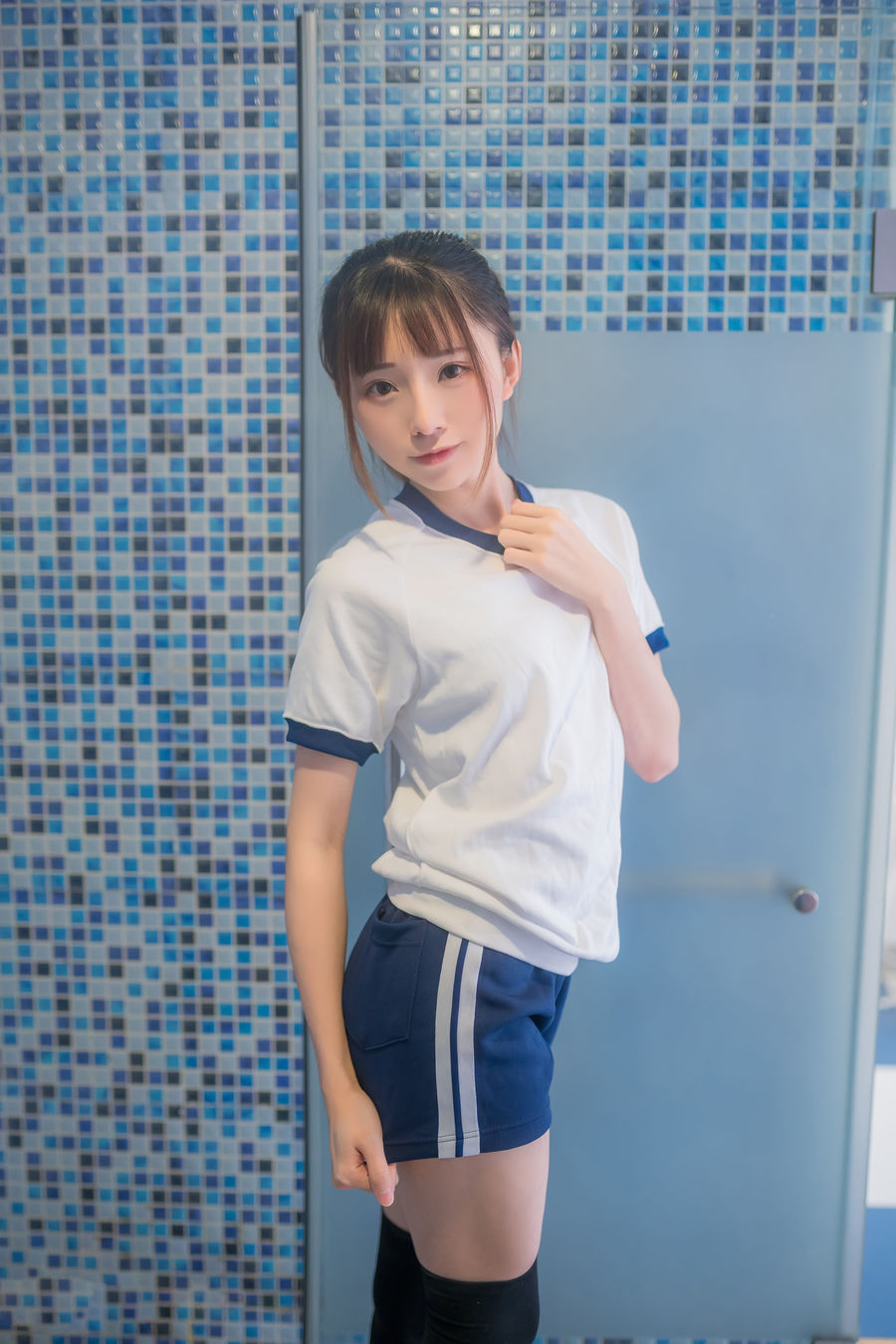 acgbuluo.com _002_.jpg