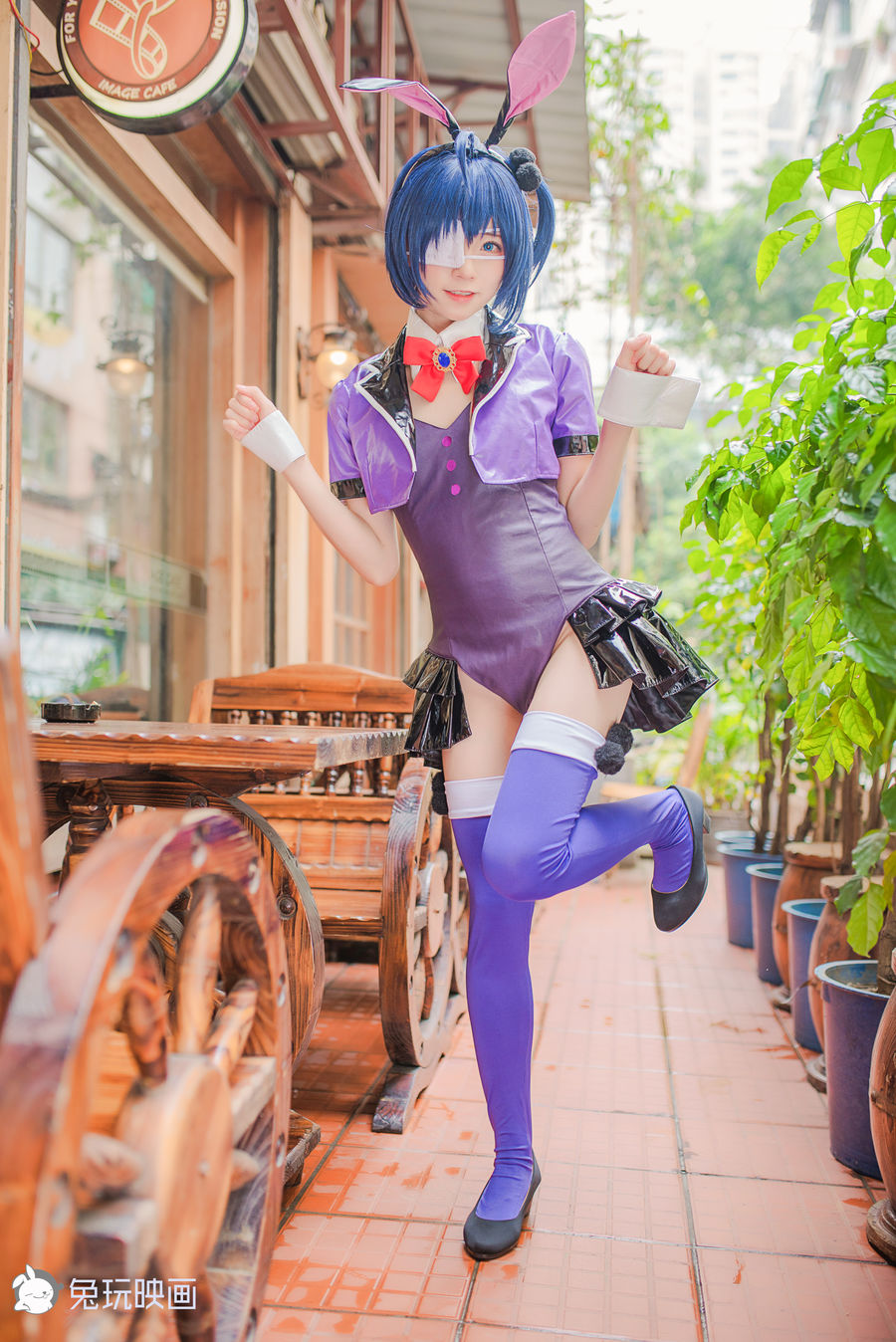 acgbuluo.com _001_.jpg