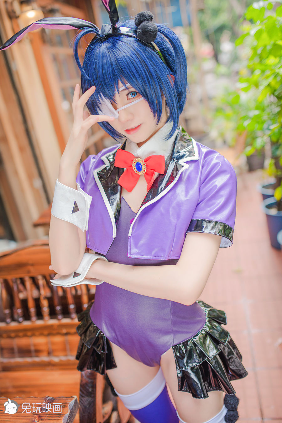 acgbuluo.com _002_.jpg