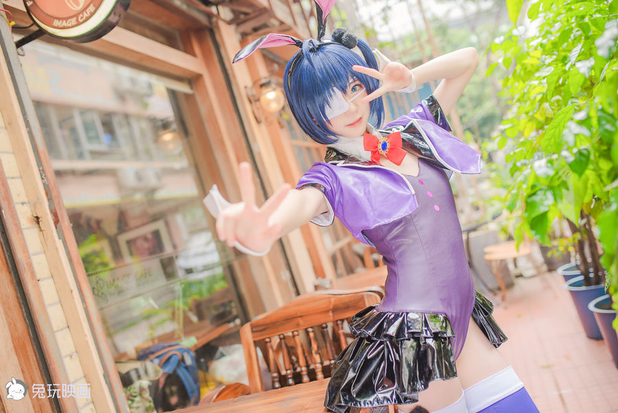 acgbuluo.com _003_.jpg