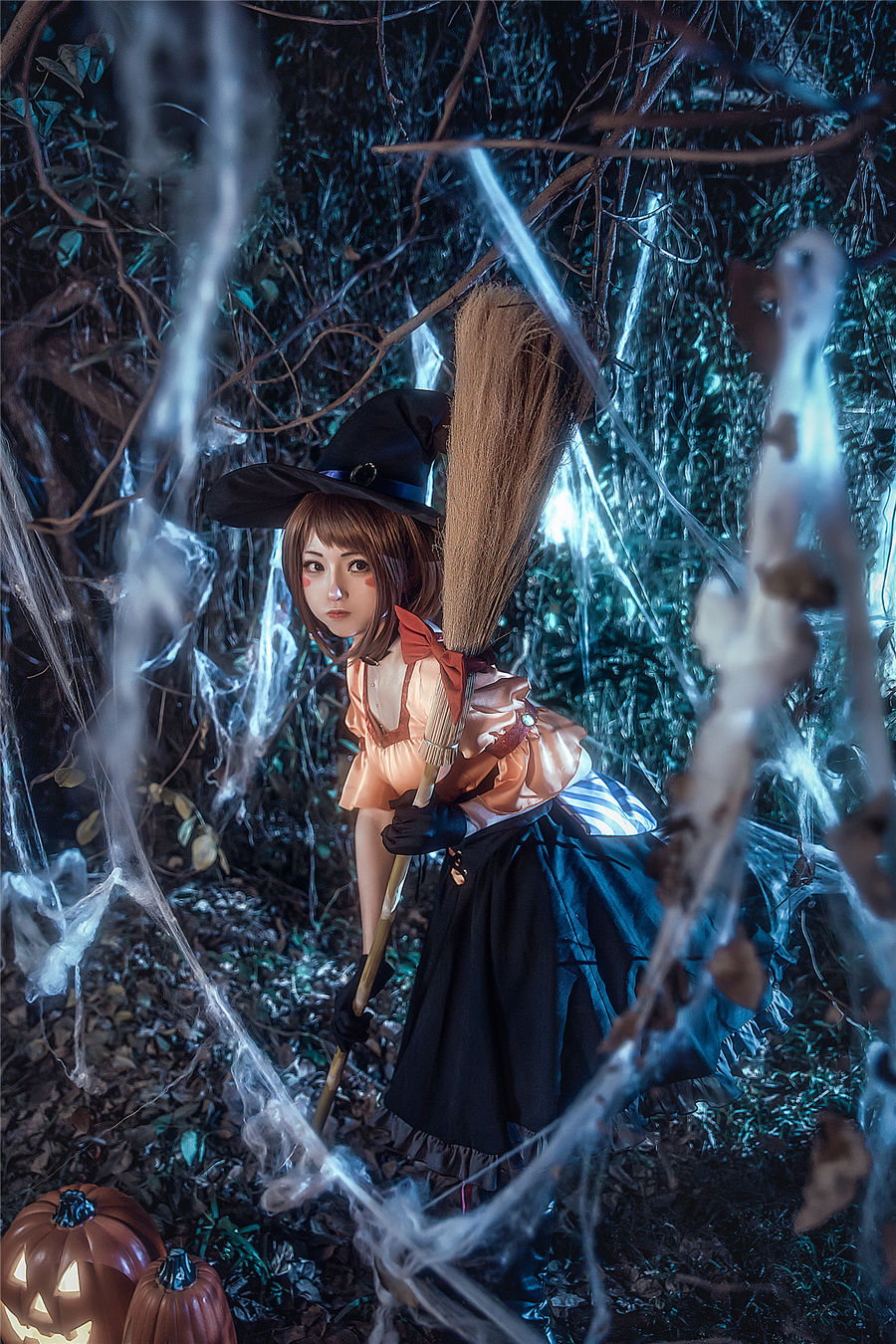 acgbuluo.com _001_.jpg